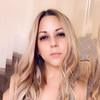 mary_berrios